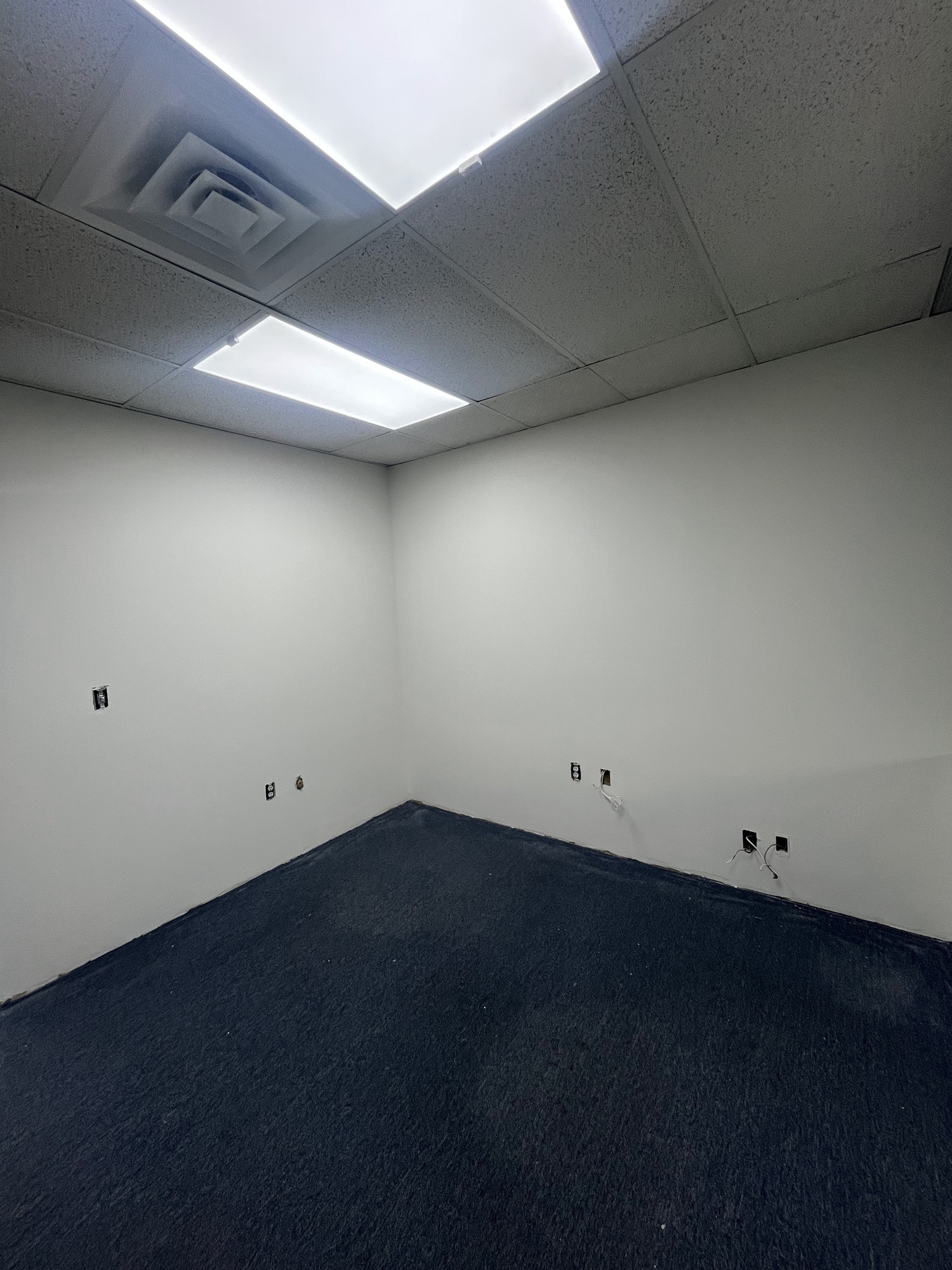 J&B Painting work in Somerset County