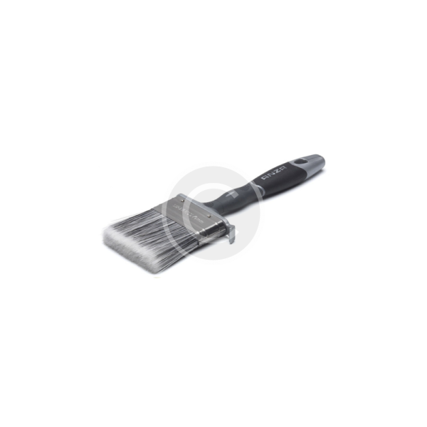 Cebos A / 35 brush "1000 lines"