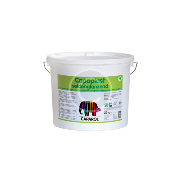 Paint Caparol Ceiling Special